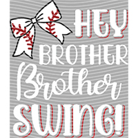 Mother's Day-MM 2374